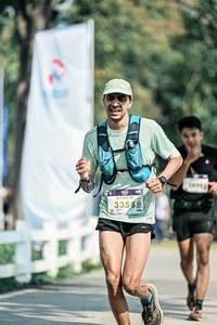 BIB: 
                            <button type="button" onclick="openModal(25938597)" class="btn btn-primary btn-sm float-right btn-popup" data-toggle="modal" data-target=".modal-high-quality">
                        <i class="fas fa-shopping-cart"></i> Add to Cart
                    </button>
                                            <button type="button" onclick="isThisMe(25938597, true)" class="btn btn-success btn-sm float-right btn-popup btn-isme hidden" data-toggle="tooltip" data-placement="bottom" title="นี่คือรูปของคุณใช่ไหม คลิกที่นี่เพื่อเอาเข้าอัลบั้ม">
                        <i class="fas fa-plus"></i> Add to album
                    </button>
                    <button type="button" onclick="isThisMe(25938597, false)" class="btn btn-warning btn-sm float-right btn-popup btn-isnotme hidden">
                        <i class="fas fa-ban"></i> Remove from album
                    </button>